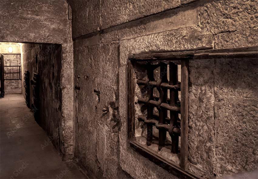 ticket palais des doges